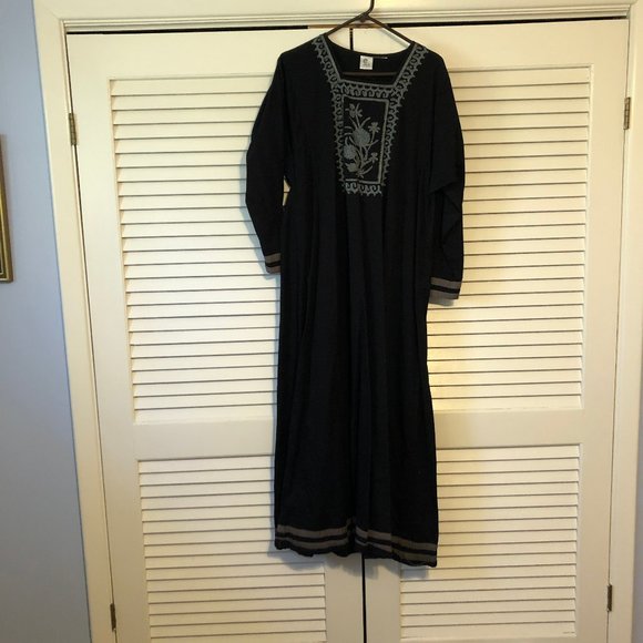 Other - Abaya